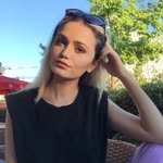 Derya