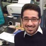 Ahmad