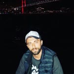 Emre