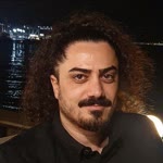 Tolga