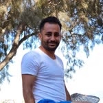 Serdal