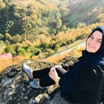 Ayşegül