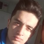Burak