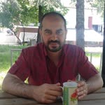 Uğur