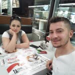 Murat