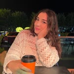 Eylül