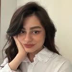 Elif