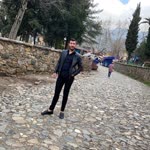 Selim