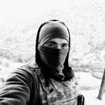 Yunus