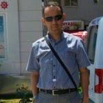 Harun