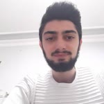 Burak
