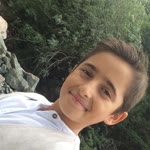 Emre