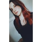 Gizem
