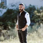 Atilla
