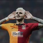 Cihan