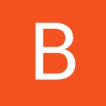 Begüm