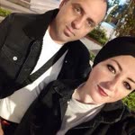Merve