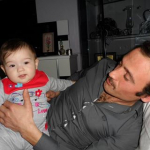 Taner