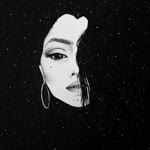 Miray