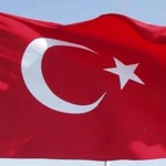 Muhammet