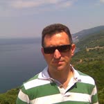 Yavuz