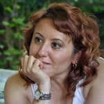Fatma