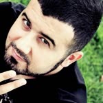 Yusuf