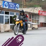 Gokhan
