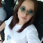 Yasemin