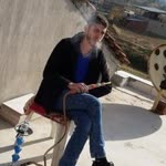 Osman