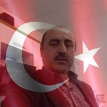 Atakan