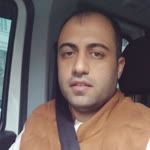 Emrah