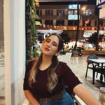 Şadiye