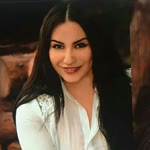 Elif
