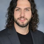 Ömer