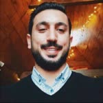 Onur