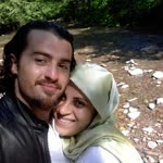 Duygu