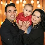 Adil