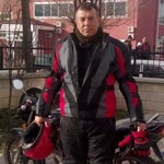 Davut