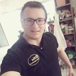 Şafak