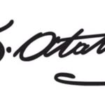 Serden