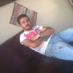 Ahmet