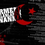 Meryem