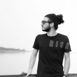 Ali