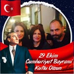 Fatma