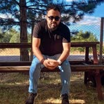 Ünal