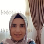 Nebahat