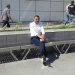 İsa