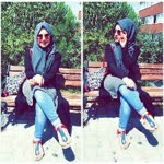 Buket