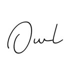 Eda
